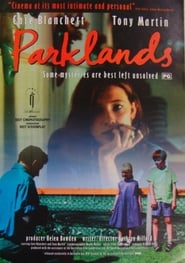 Parklands' Poster