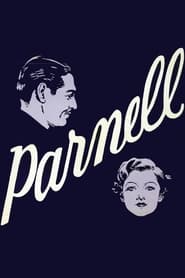 Parnell' Poster