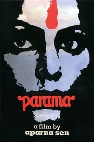 Parama' Poster