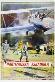 The Battle of the Eagles' Poster