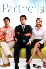 Partners' Poster