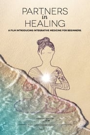 Partners in Healing' Poster