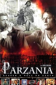 Parzania' Poster