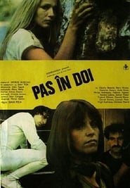 Passo Doble' Poster