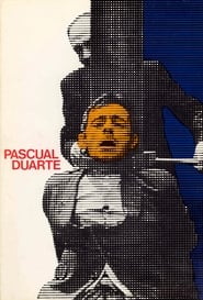 Pascual Duarte' Poster