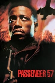 Streaming sources forPassenger 57