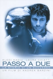 Passo a due' Poster