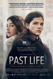 Past Life' Poster