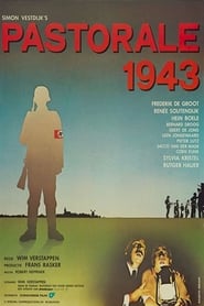 Pastorale 1943' Poster