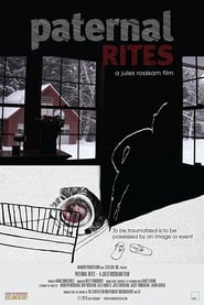 Paternal Rites' Poster