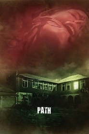 Path' Poster