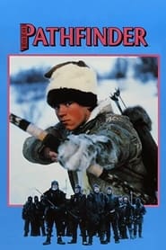 Pathfinder' Poster