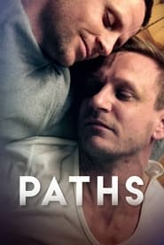 Paths' Poster
