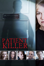 Patient Killer' Poster