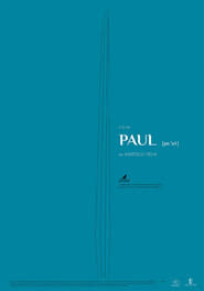 Paul' Poster