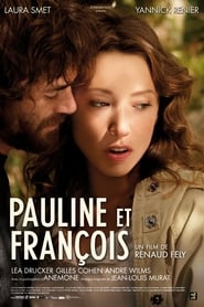 Pauline et Franois' Poster