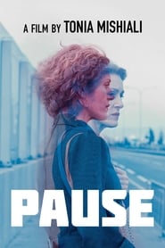 Pause' Poster