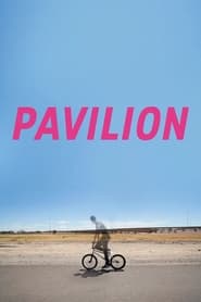 Pavilion' Poster