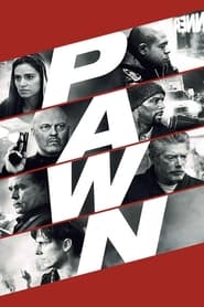 Pawn' Poster