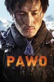 Pawo' Poster