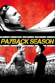 Payback Season' Poster