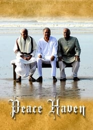 Peace Haven' Poster