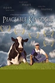 Peaceable Kingdom' Poster