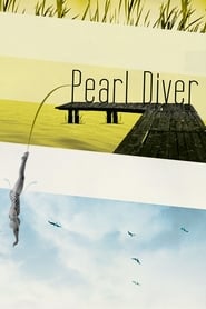 Pearl Diver' Poster