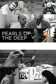 Pearls of the Deep' Poster