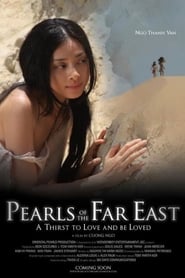 Pearls of the Far East