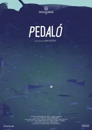 Pedal' Poster