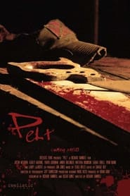 Pelt' Poster