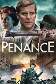 Penance' Poster