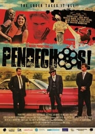 Pendechos' Poster