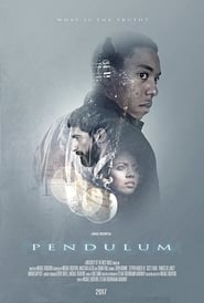 Pendulum' Poster