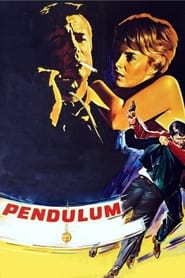 Pendulum' Poster