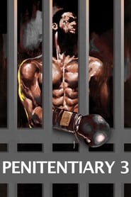 Streaming sources forPenitentiary III