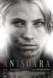 Anishoara' Poster