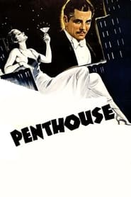 Penthouse' Poster