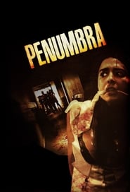 Penumbra' Poster