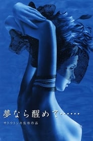 Perfect Blue Yume Nara Samete' Poster
