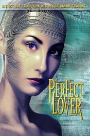 Perfect Lover' Poster