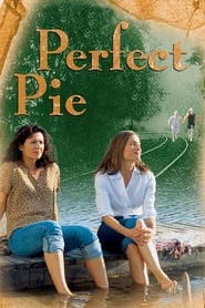 Perfect Pie' Poster