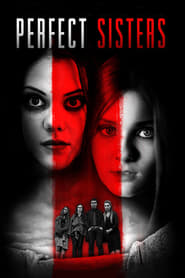 Perfect Sisters' Poster