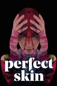 Perfect Skin' Poster