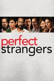 Streaming sources forPerfect Strangers