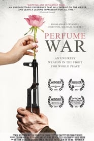 Perfume War' Poster