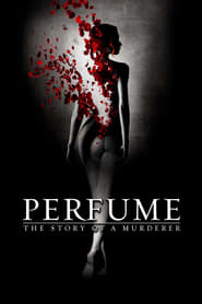 Streaming sources forPerfume The Story of a Murderer