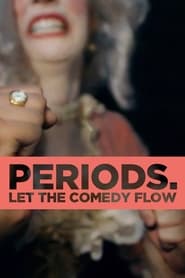 Periods' Poster