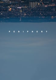 Periphery' Poster